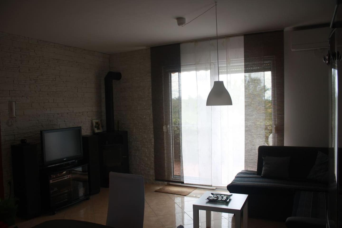 Apartman Antonia