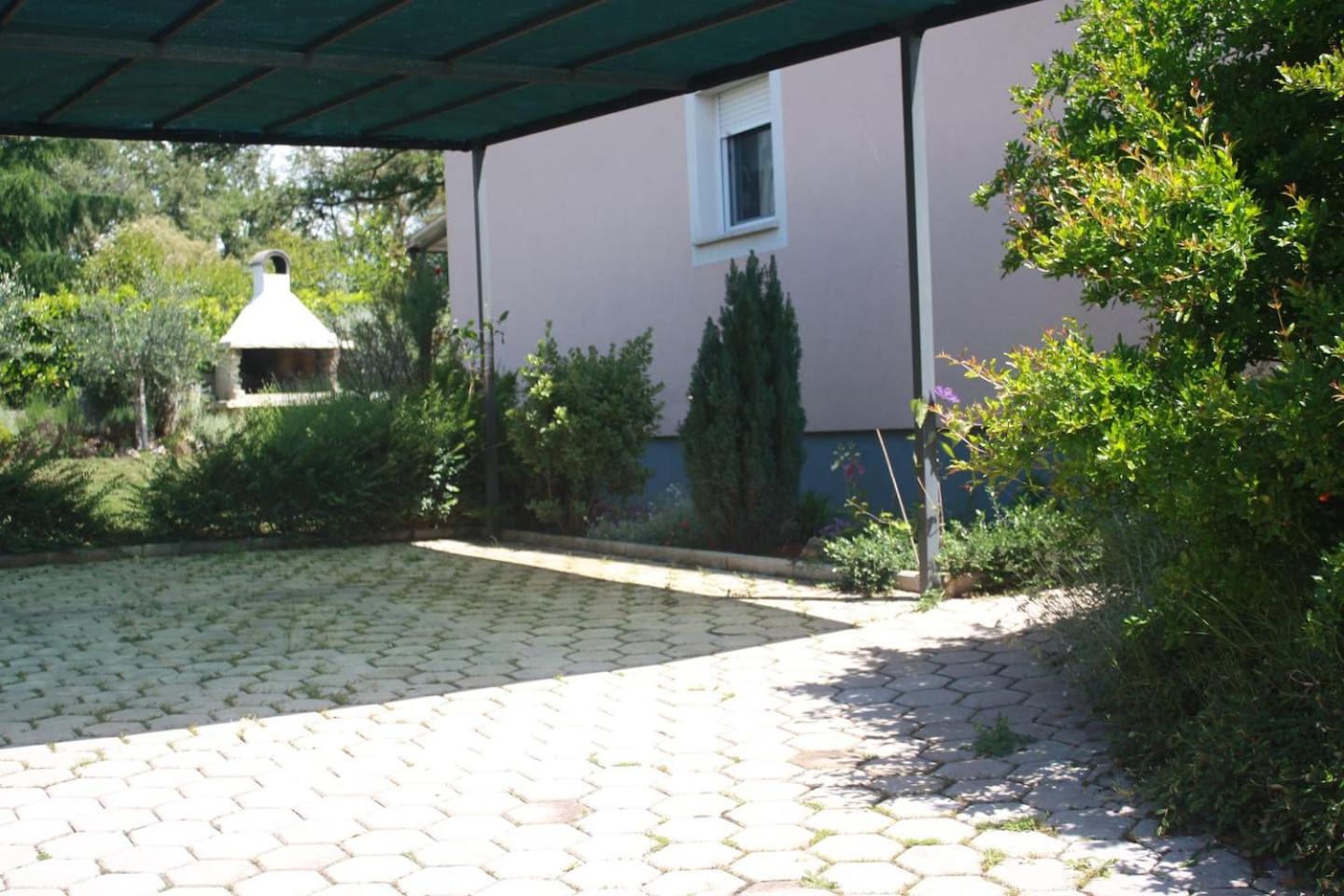 Apartman Antonia
