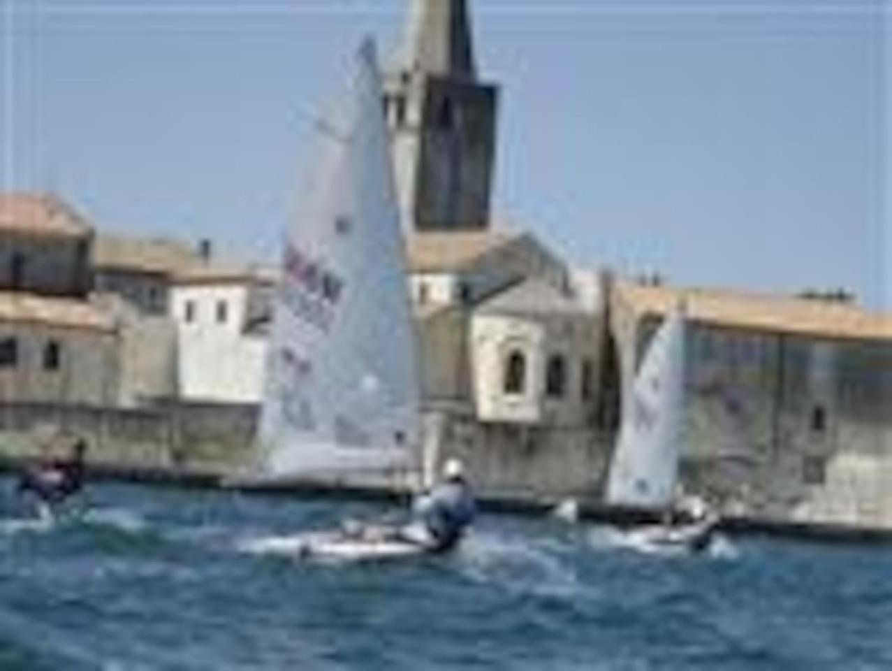 Apartman Antonia