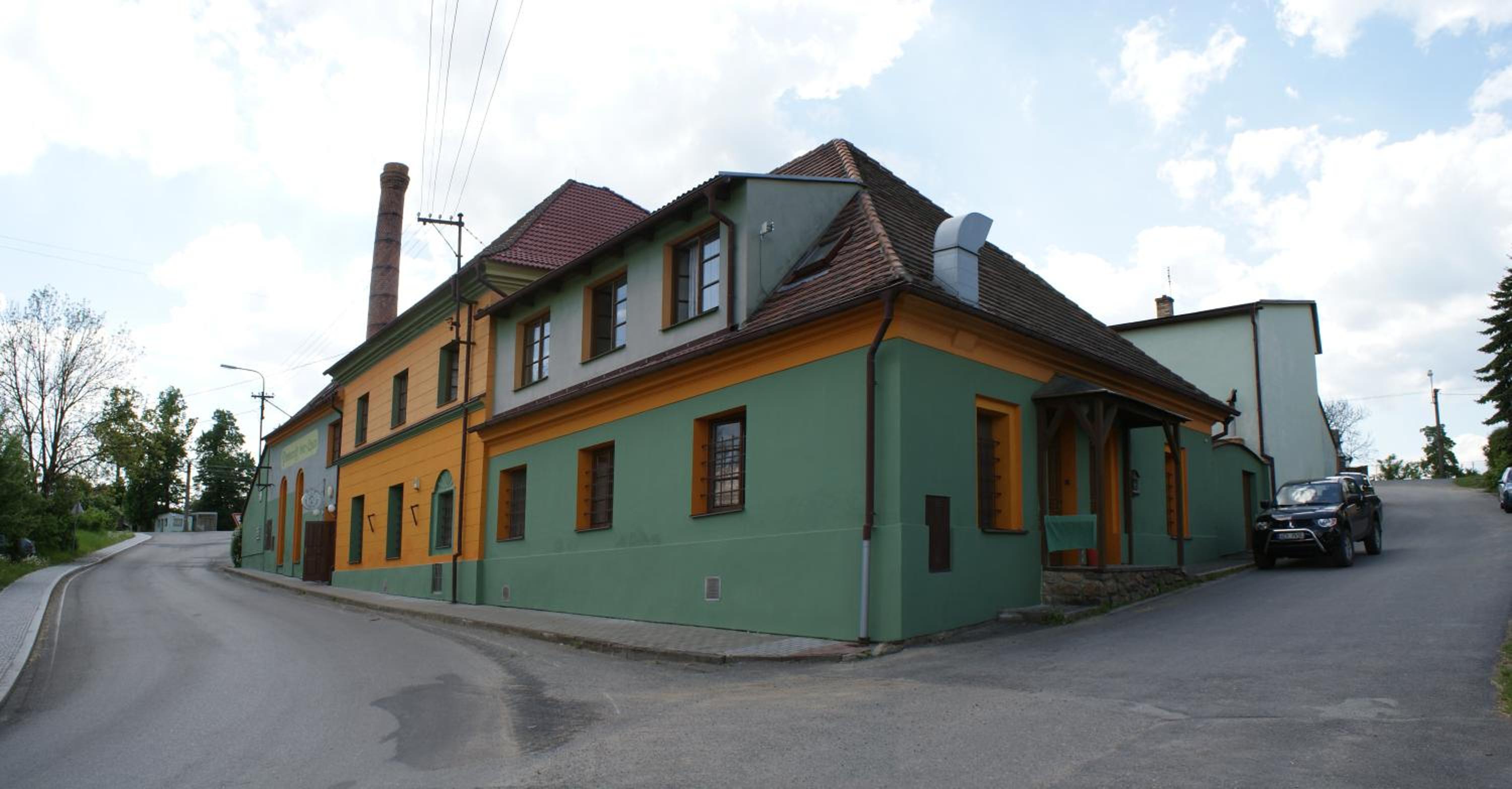 Photo 17