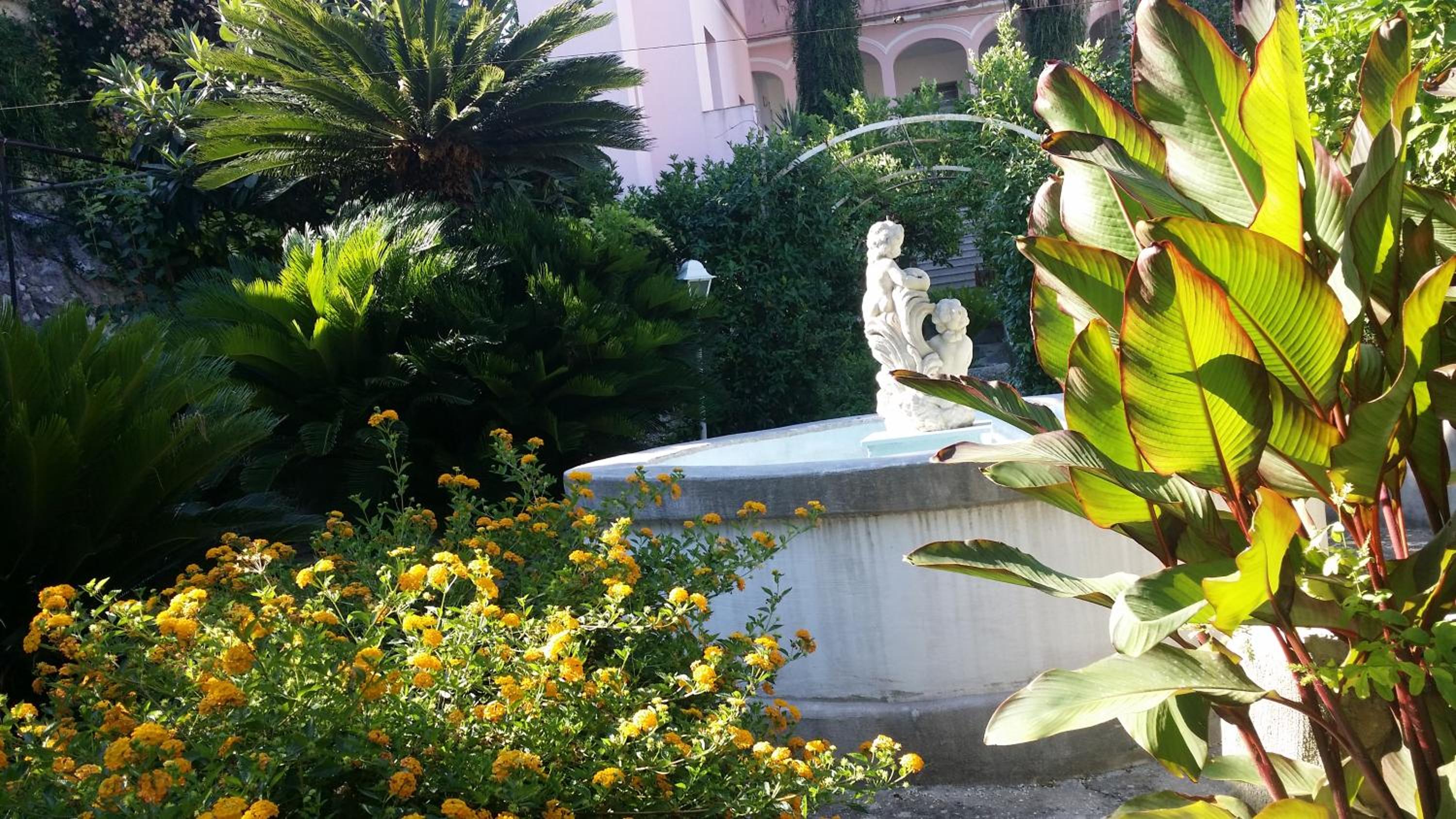 Casa Vacanza la Fiaba photo 5
