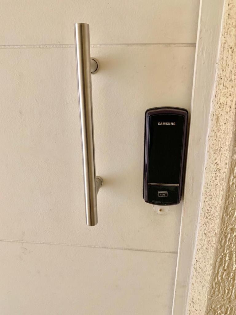 Apartamentos Alma Socoroma