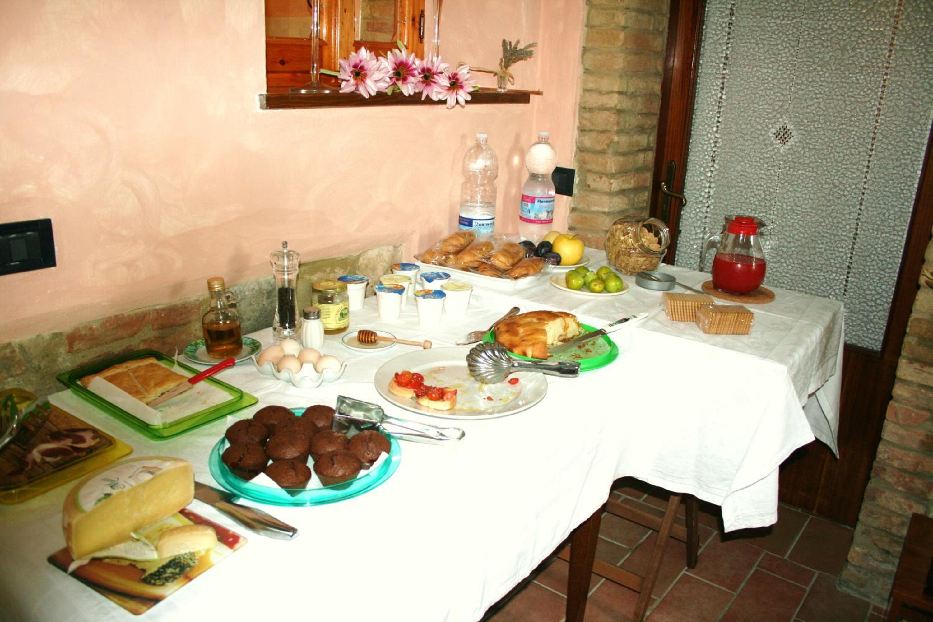 Photo 28