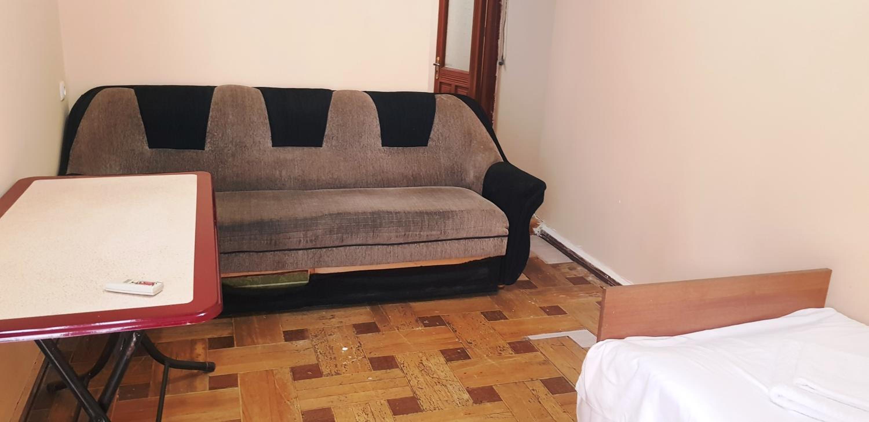 Guest House Old Street view 3