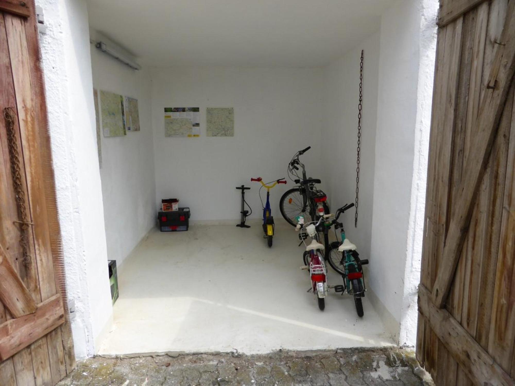 Photo 14