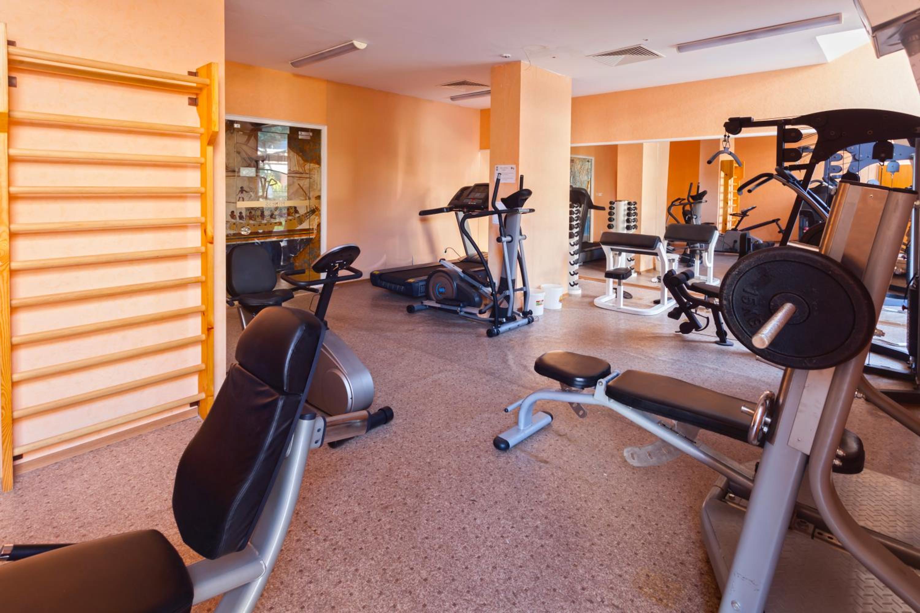 HI Hotels Imperial Resort - Ultra All Inclusive, FREE PARKING