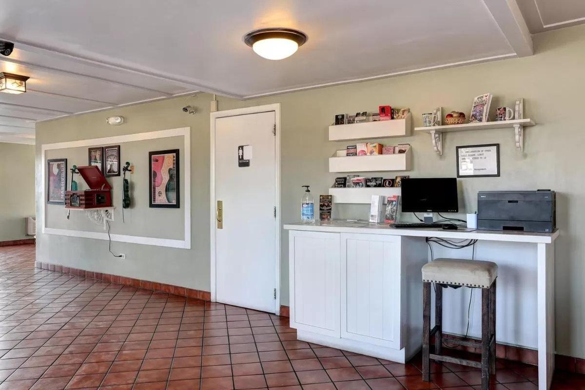 Fiddlers Inn Opryland - Property Image 10