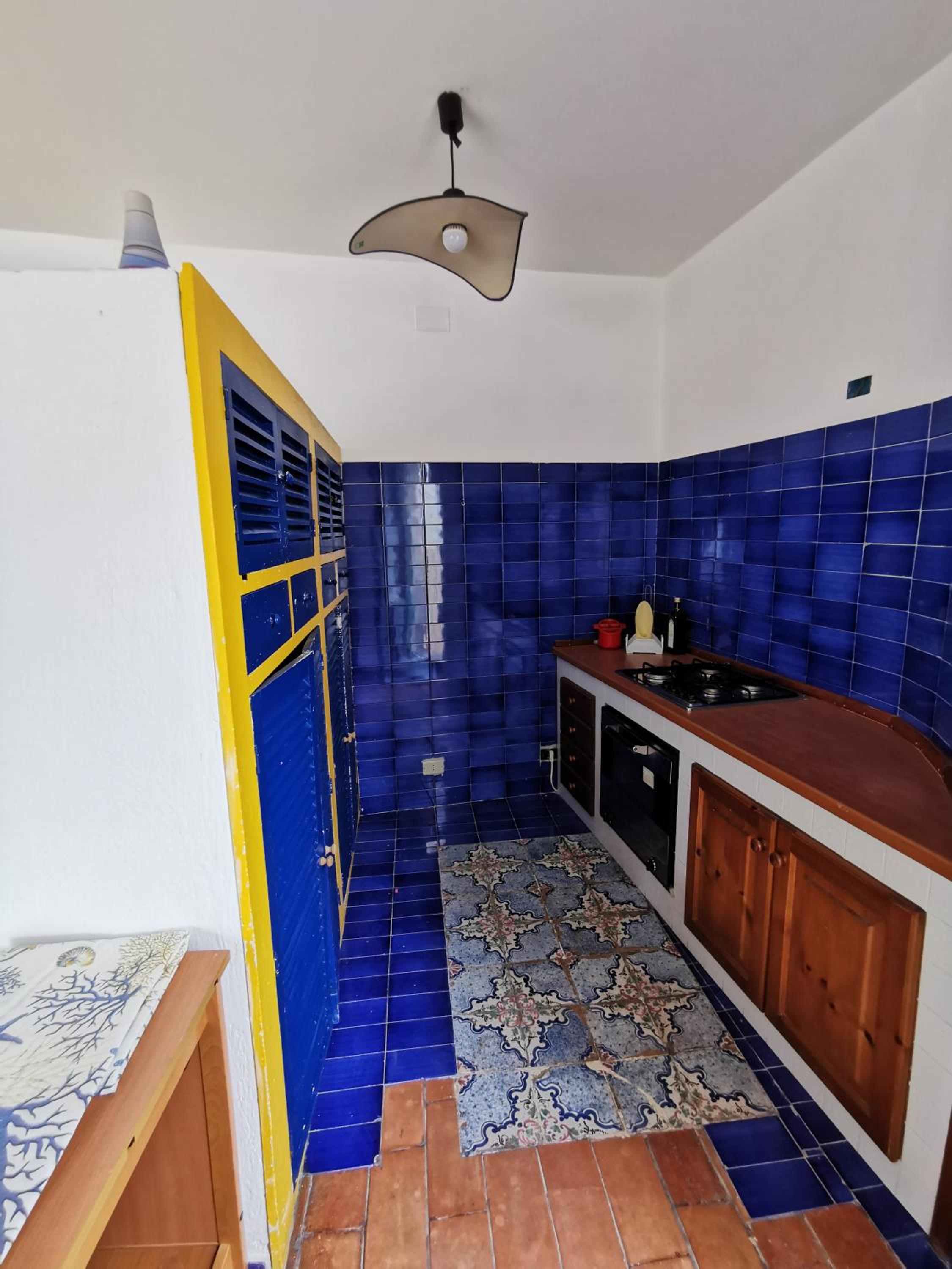 Photo 25