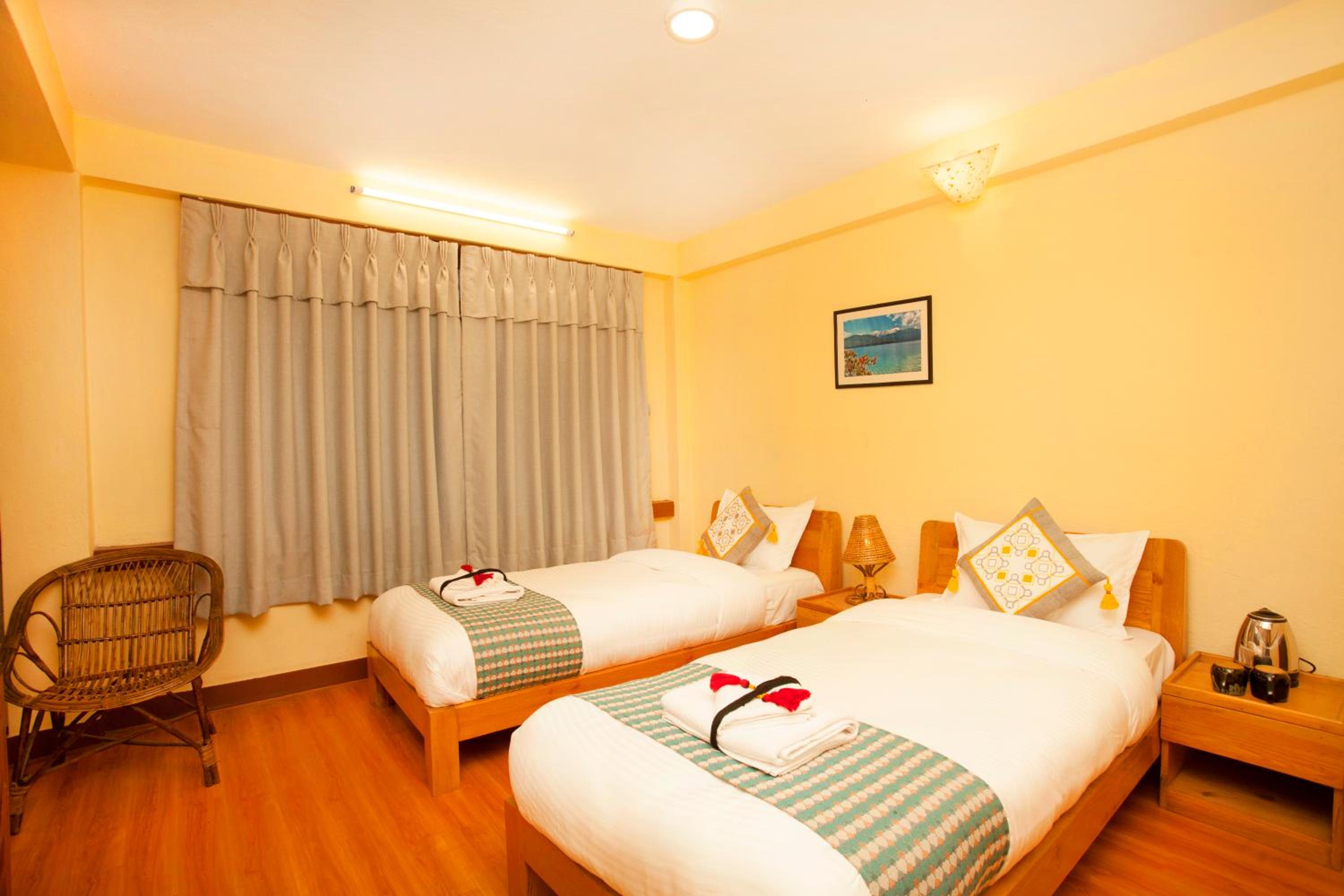 Photo 48