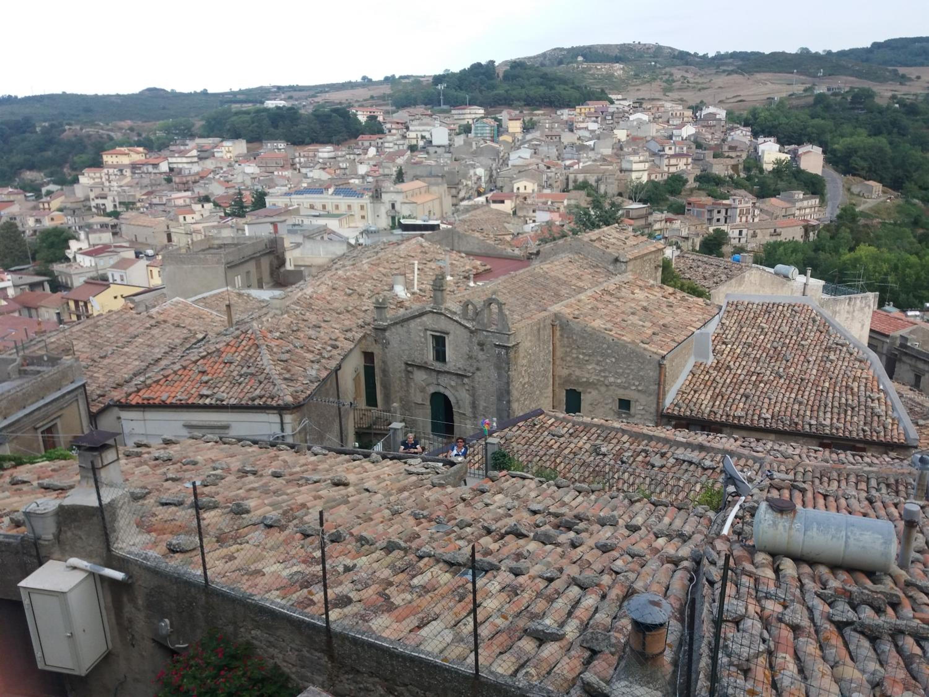 Photo 42