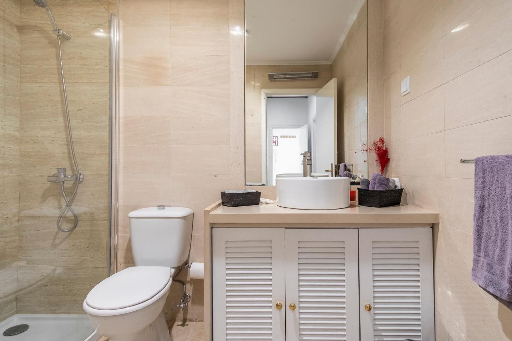 LV Premier Apartments Chiado- CH