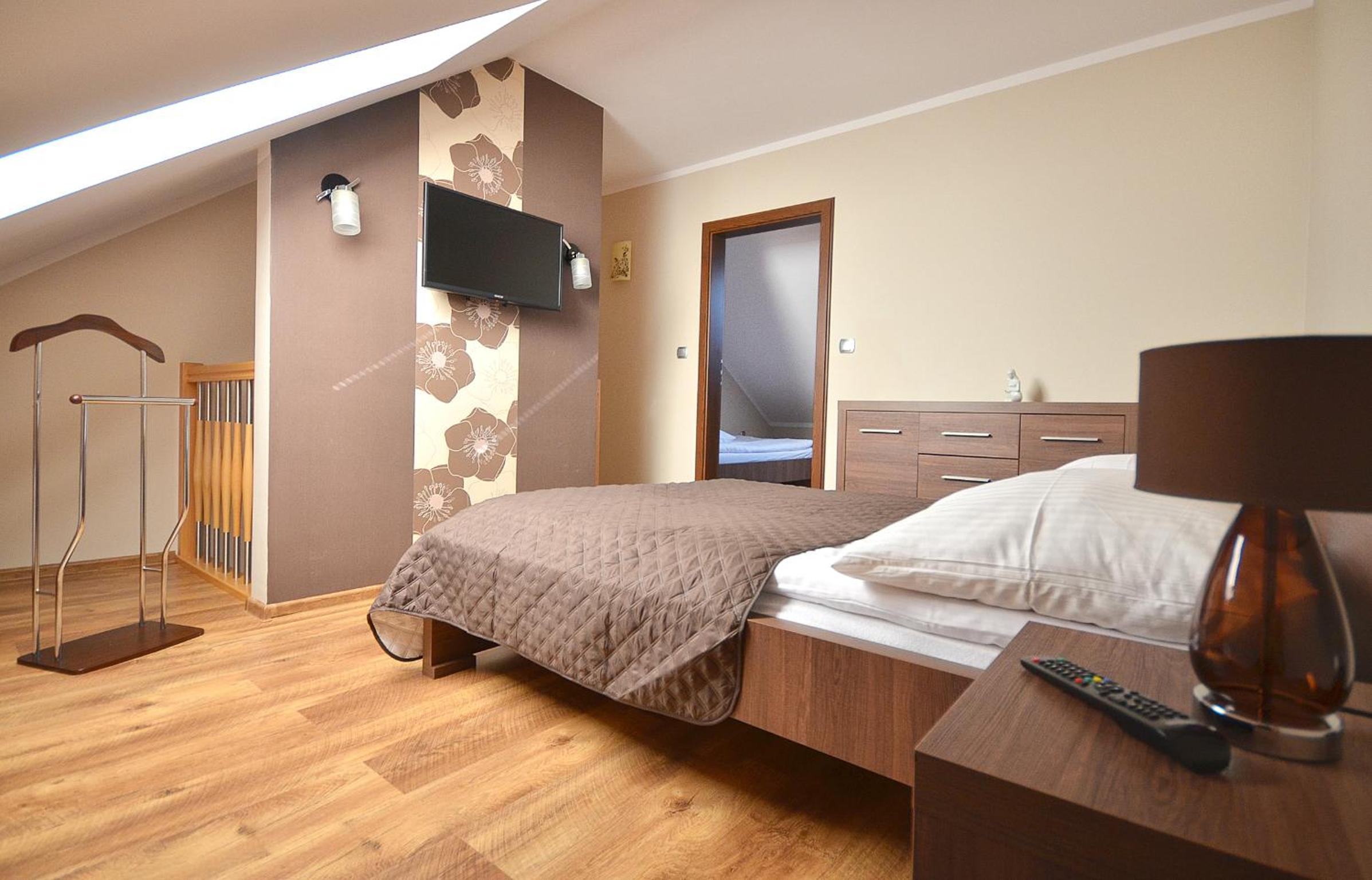 Apartamenty Gaja view 4