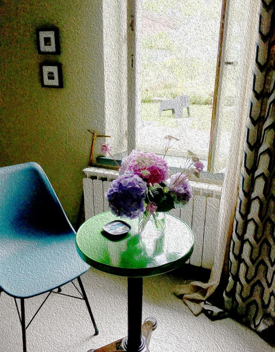 Photo 12