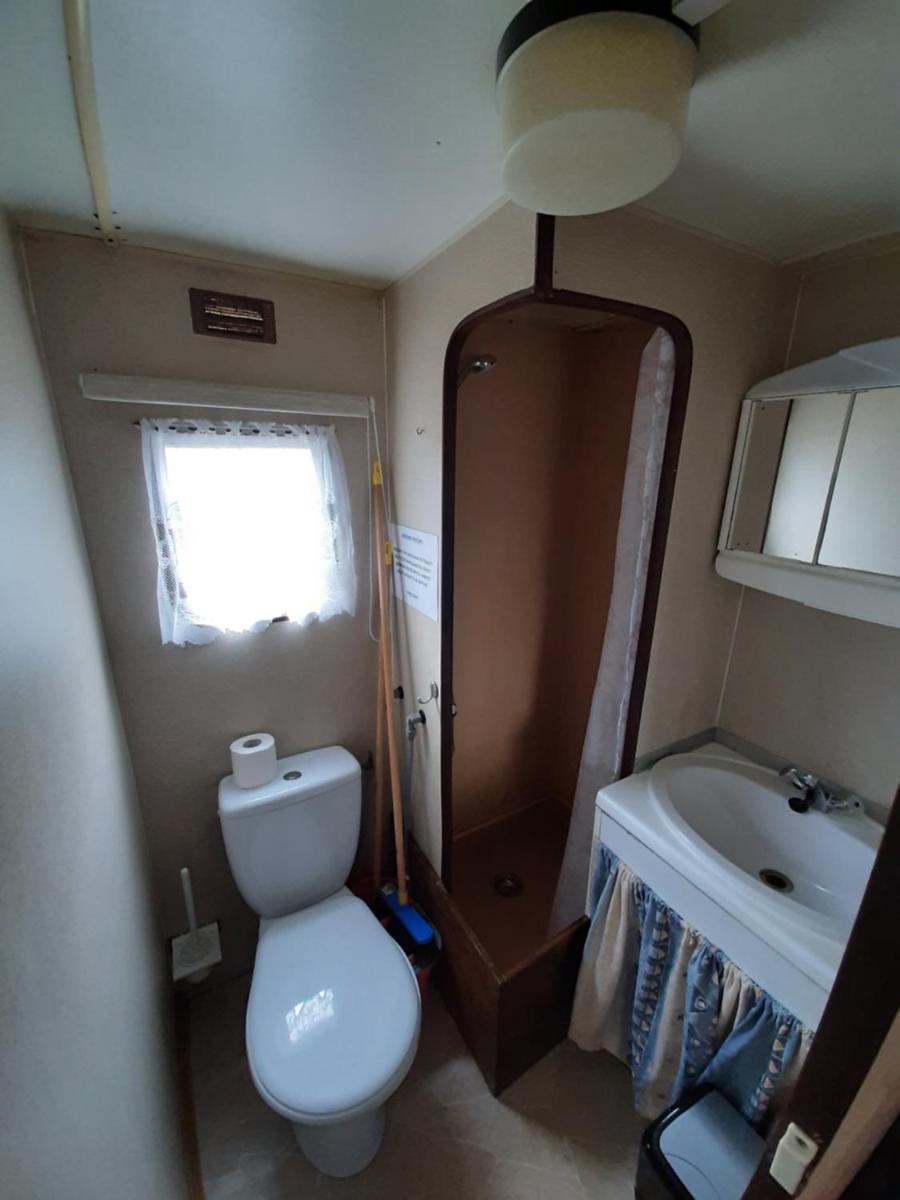 Photo 41
