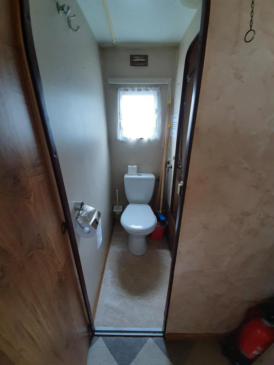 Photo 44