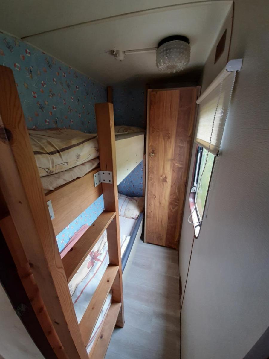 Photo 48