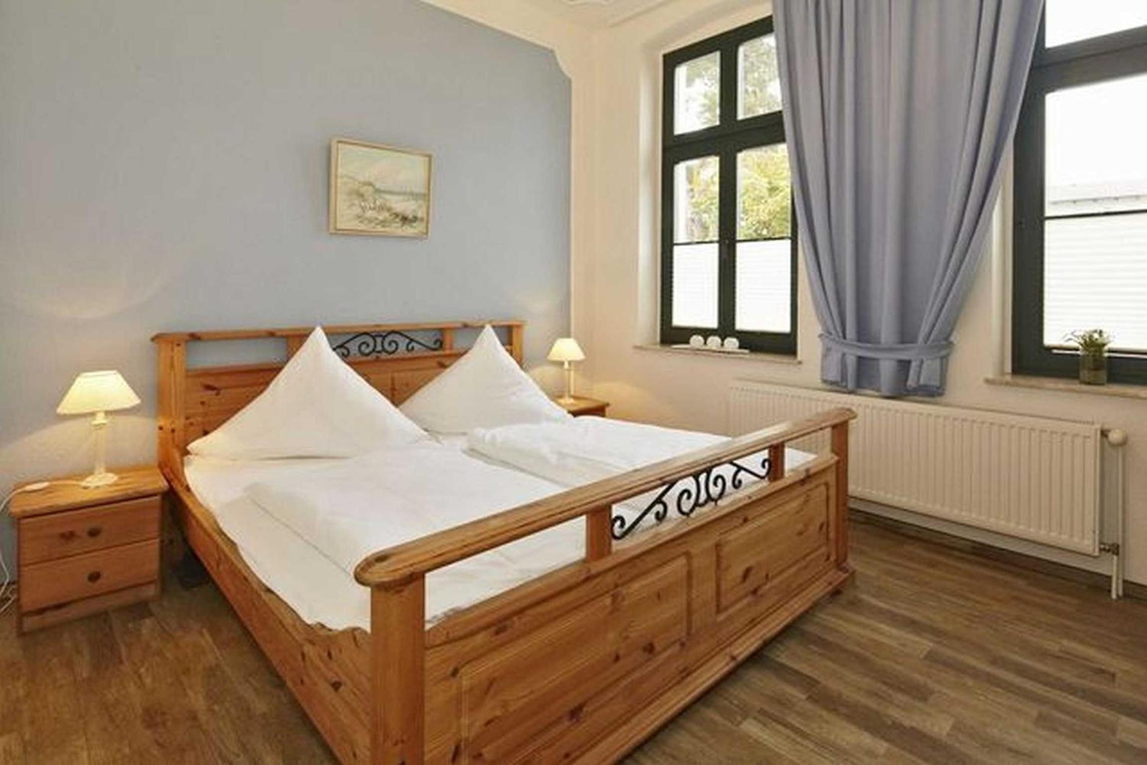 Haus Ostpreu_en view 2