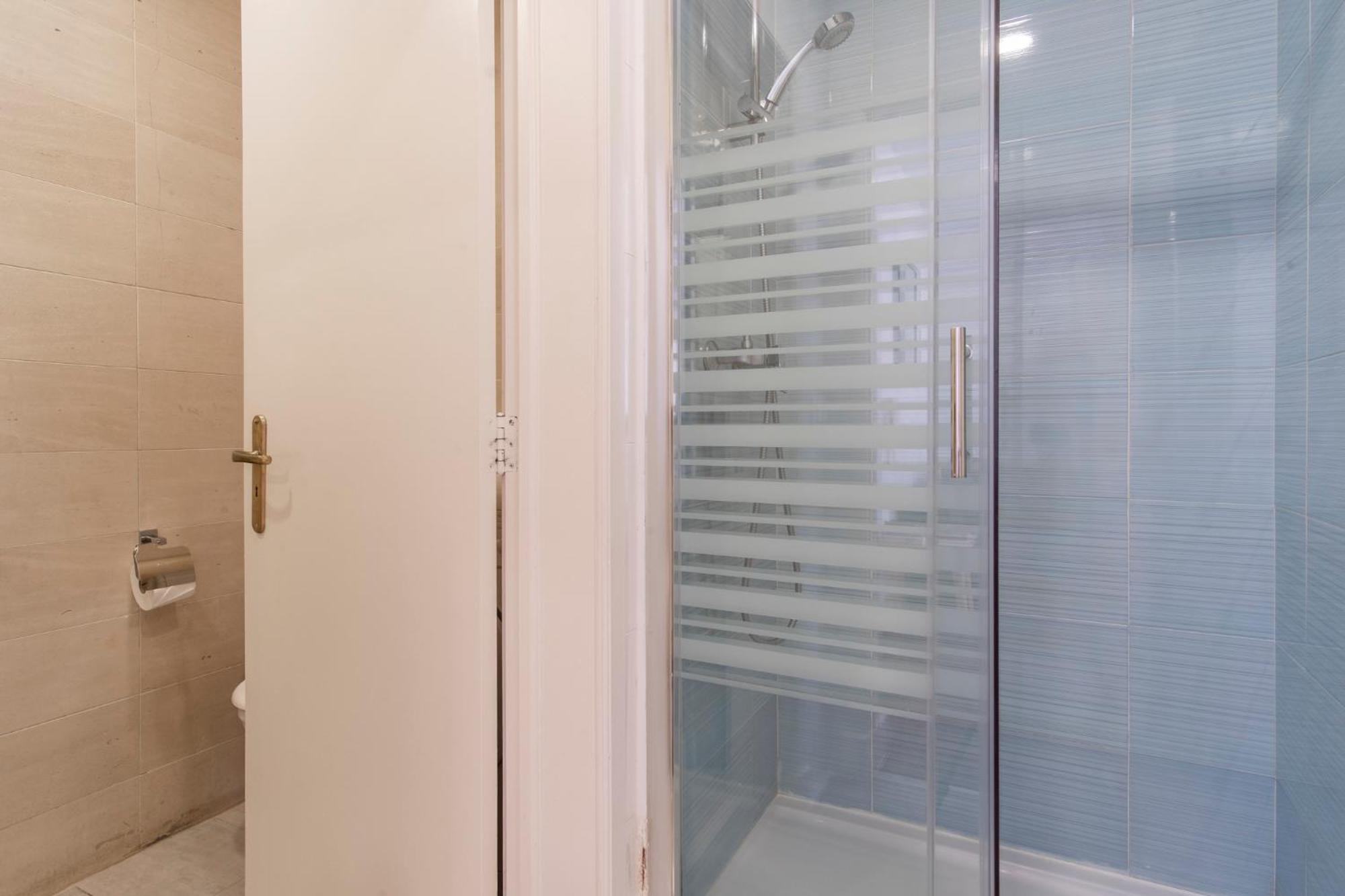 LV Premier Apartments Chiado- CH