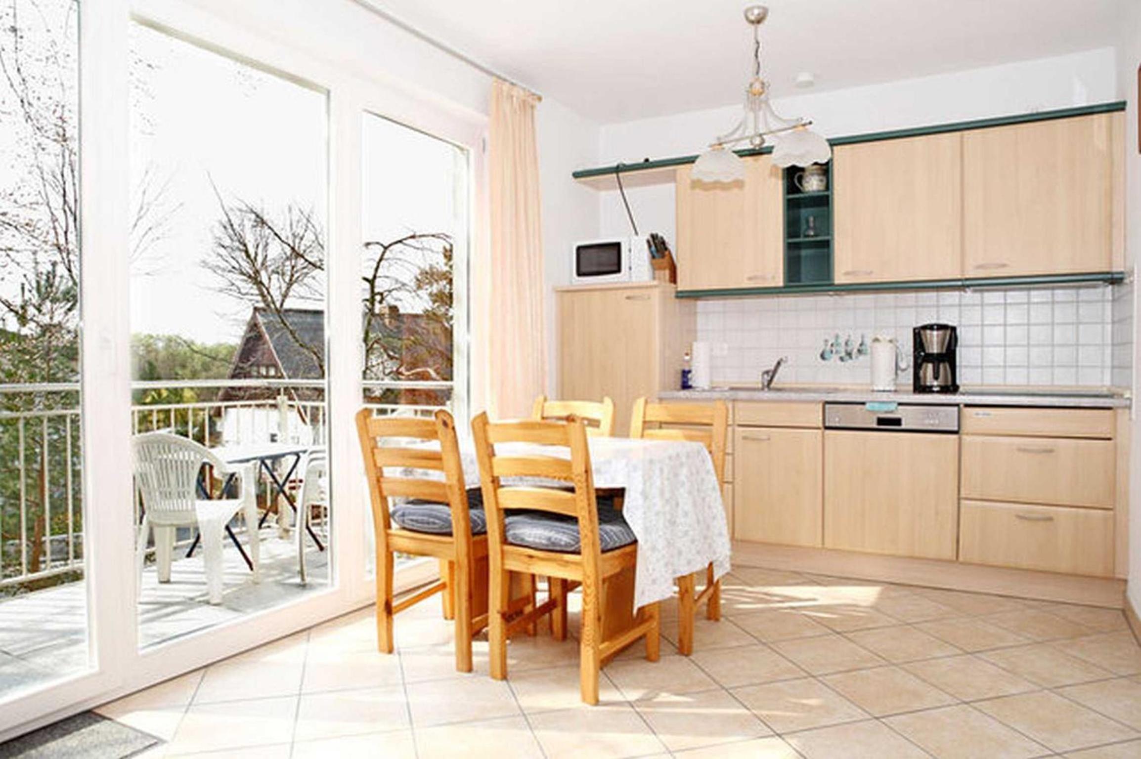 Villa Barbara _ strandnah_erste Re