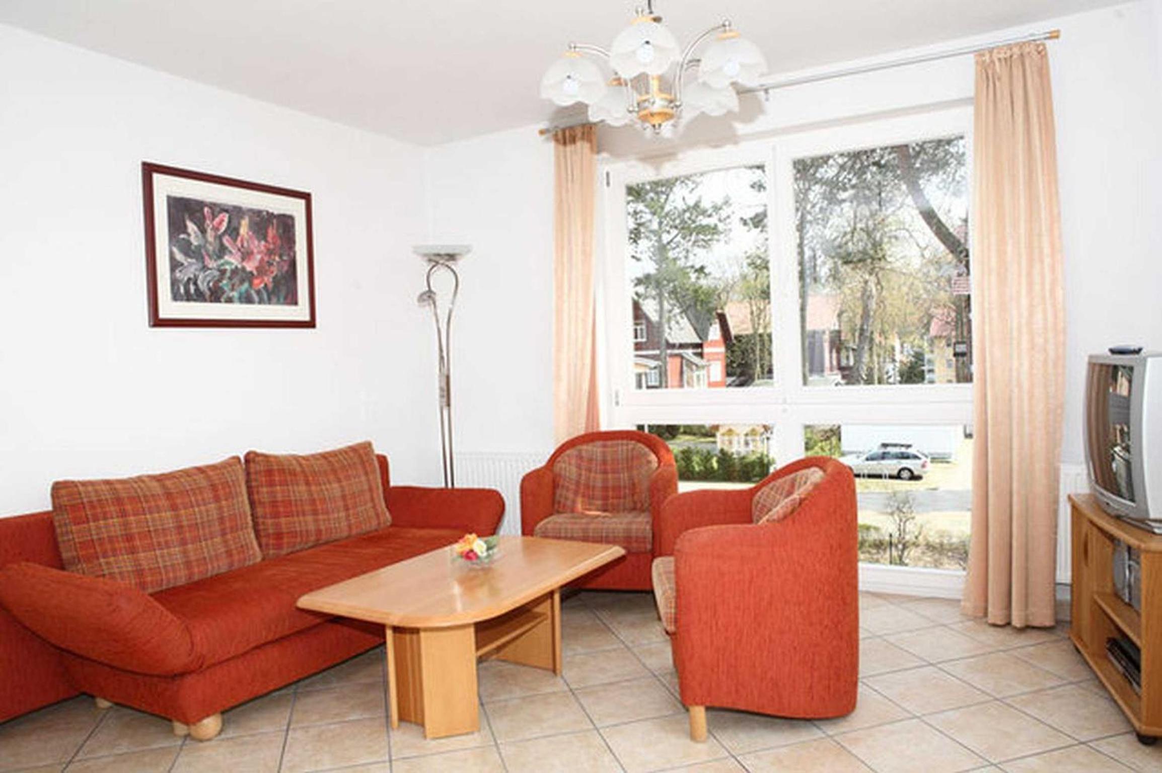 Villa Barbara _ strandnah_erste Re