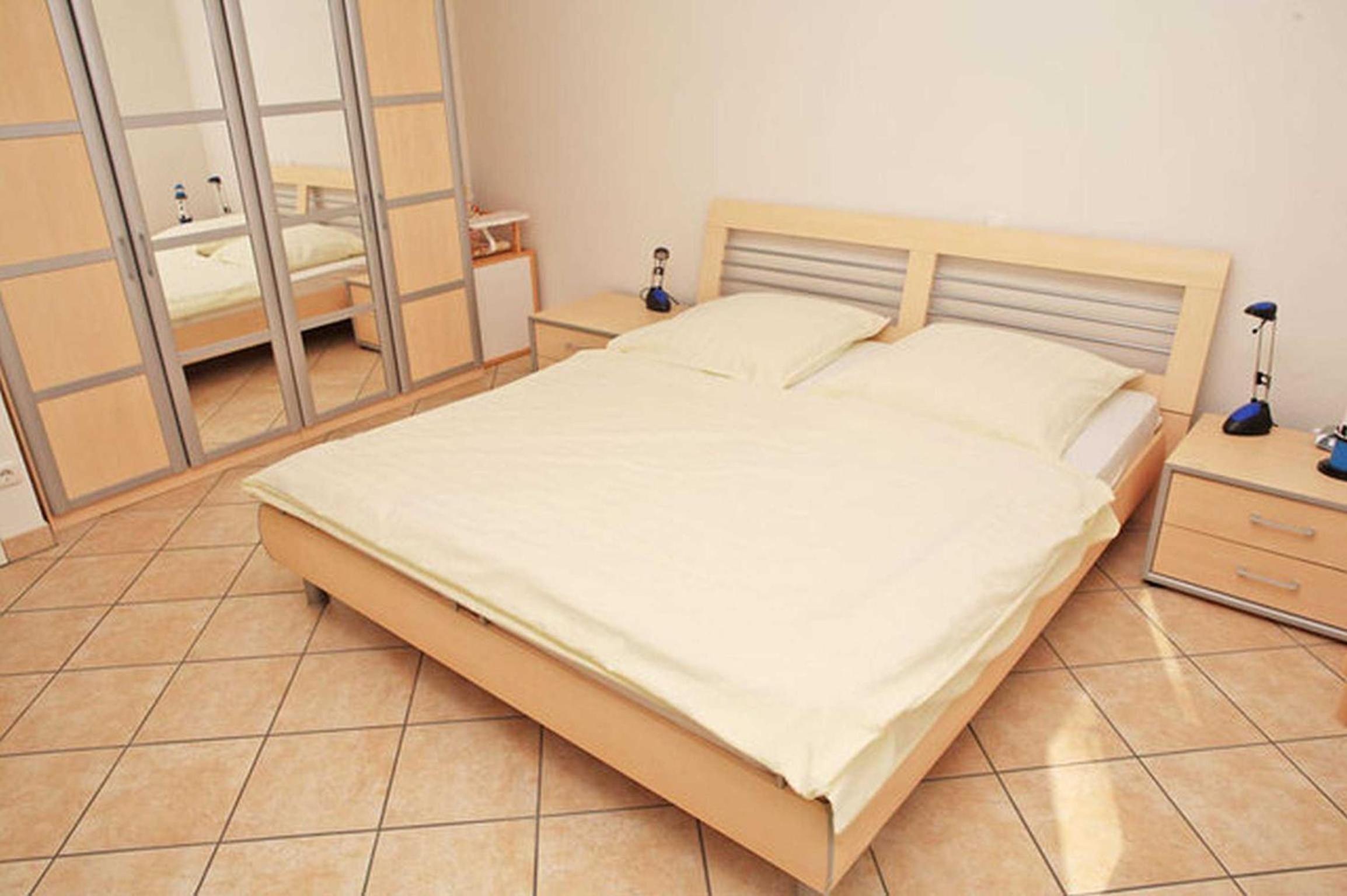 Villa Barbara _ strandnah_erste Re