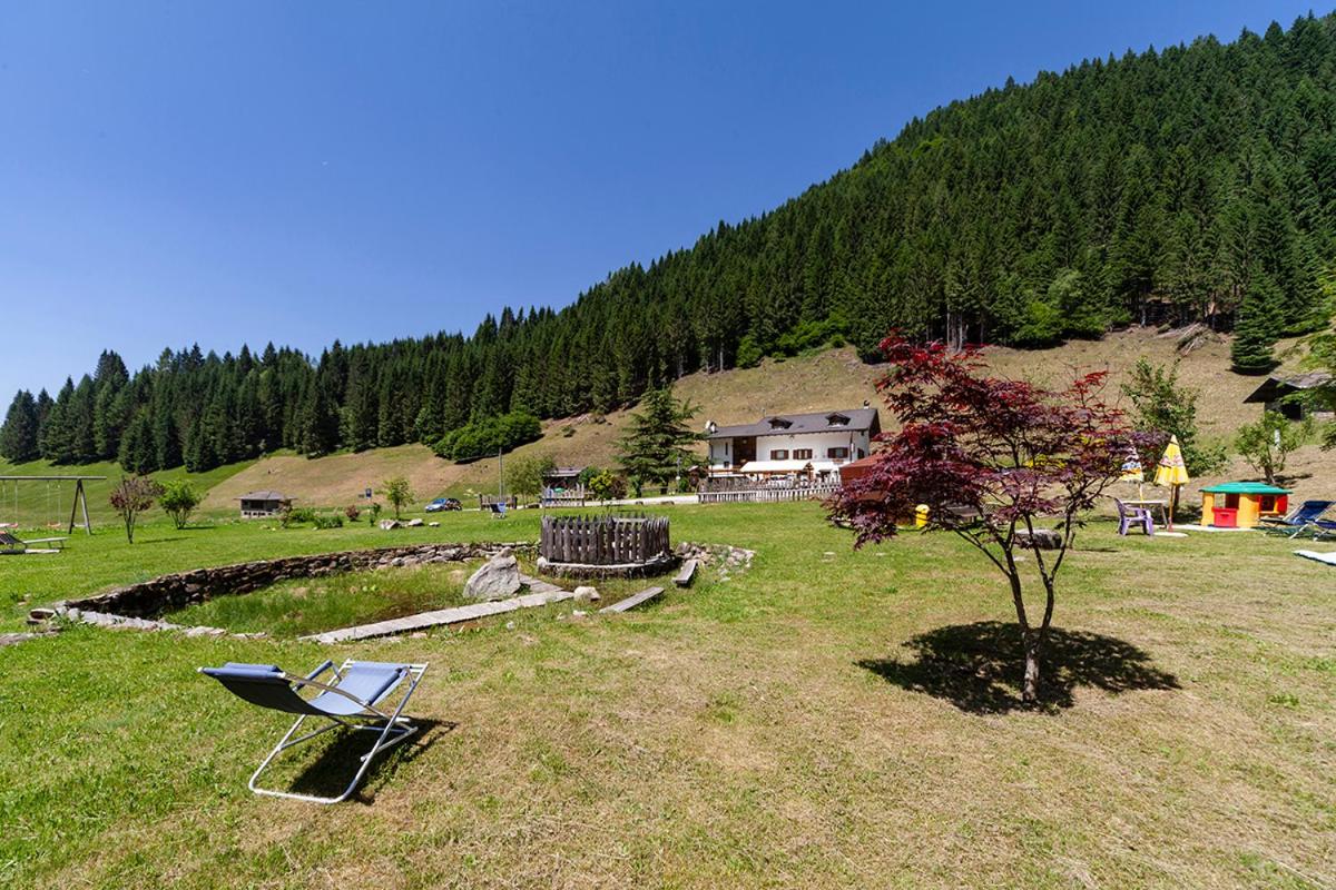 Photo 56