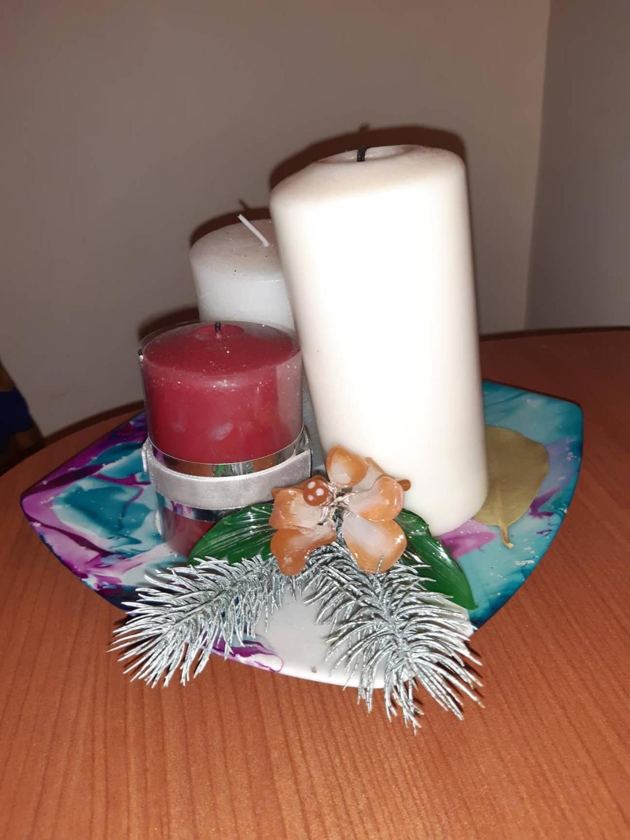 B&B Il Nespolo photo 5