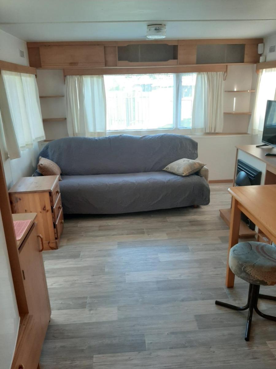 Photo 168