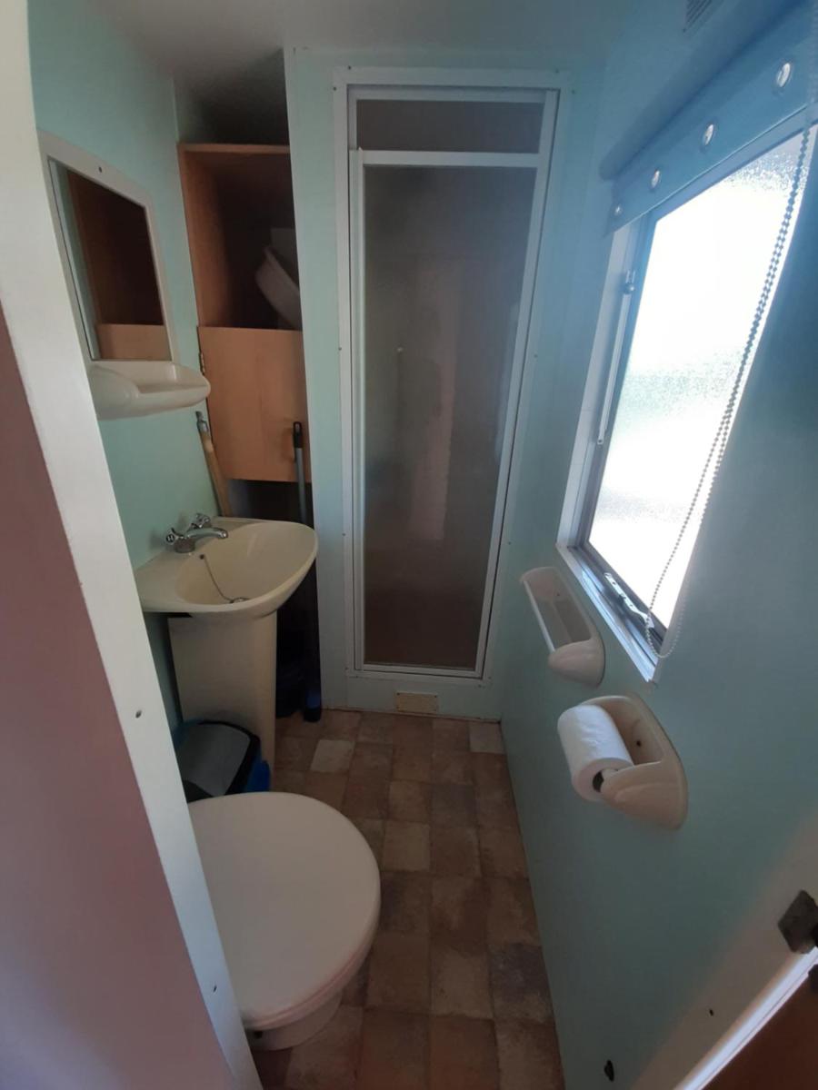 Photo 31