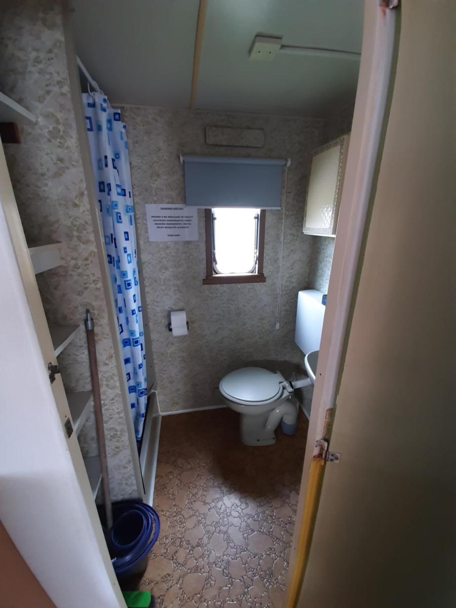 Photo 32