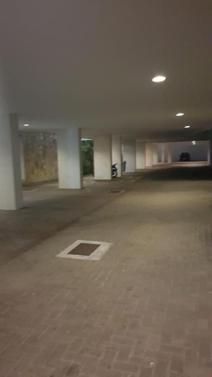 Photo 43