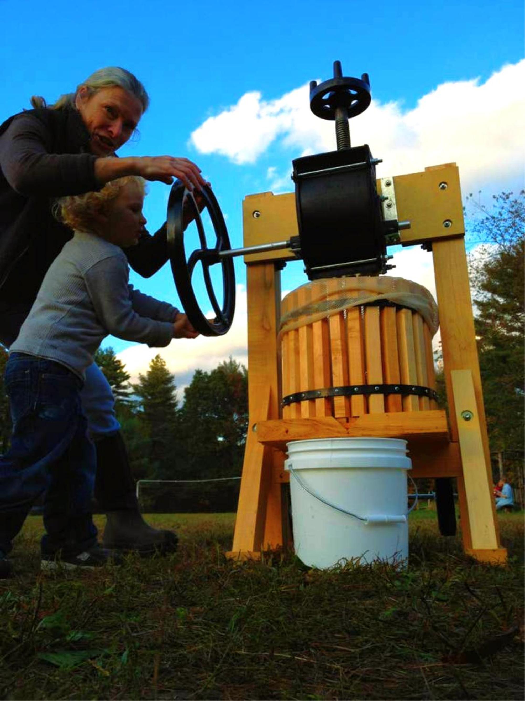 Photo 18