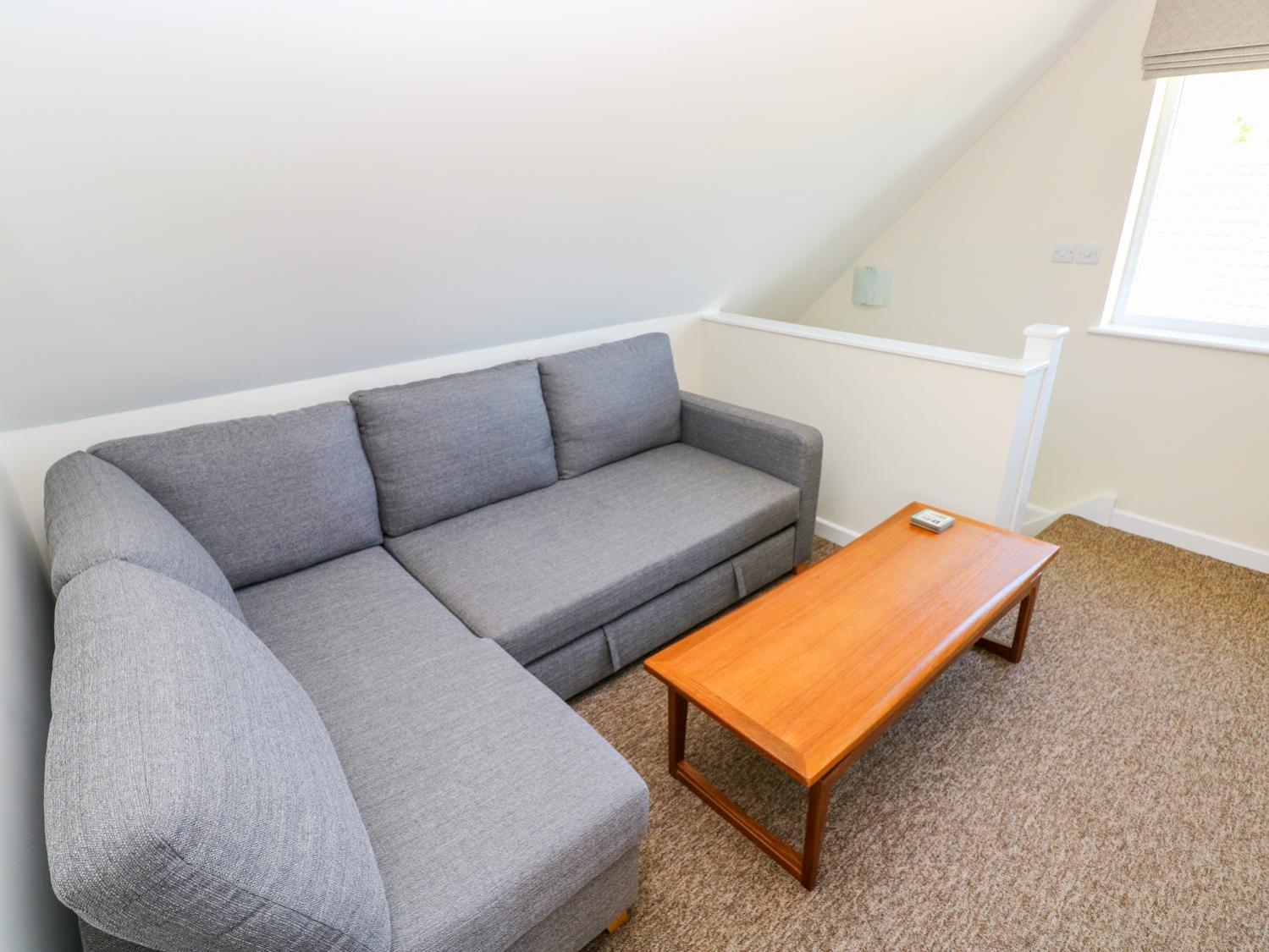 Hotel Mill View - Image 1