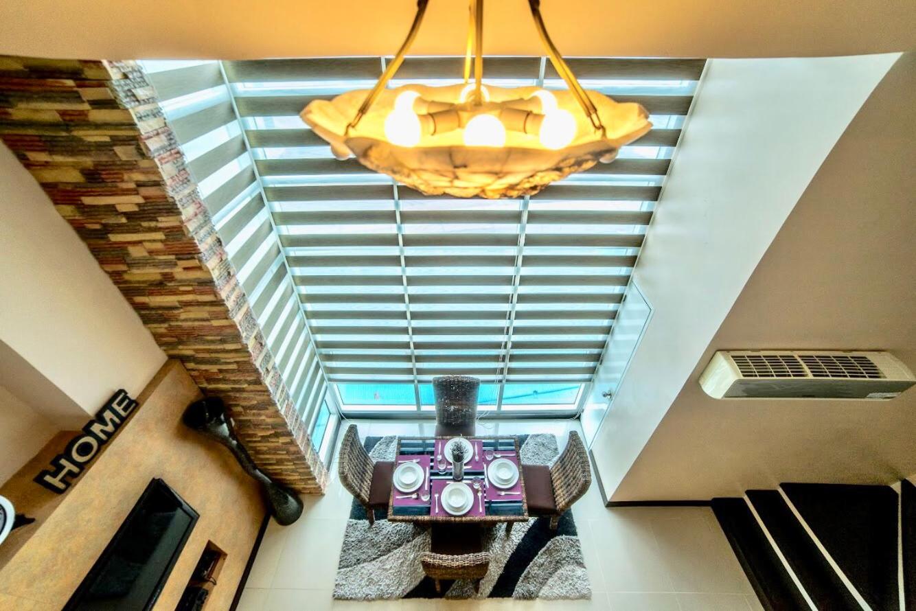 Super Cebu Loft