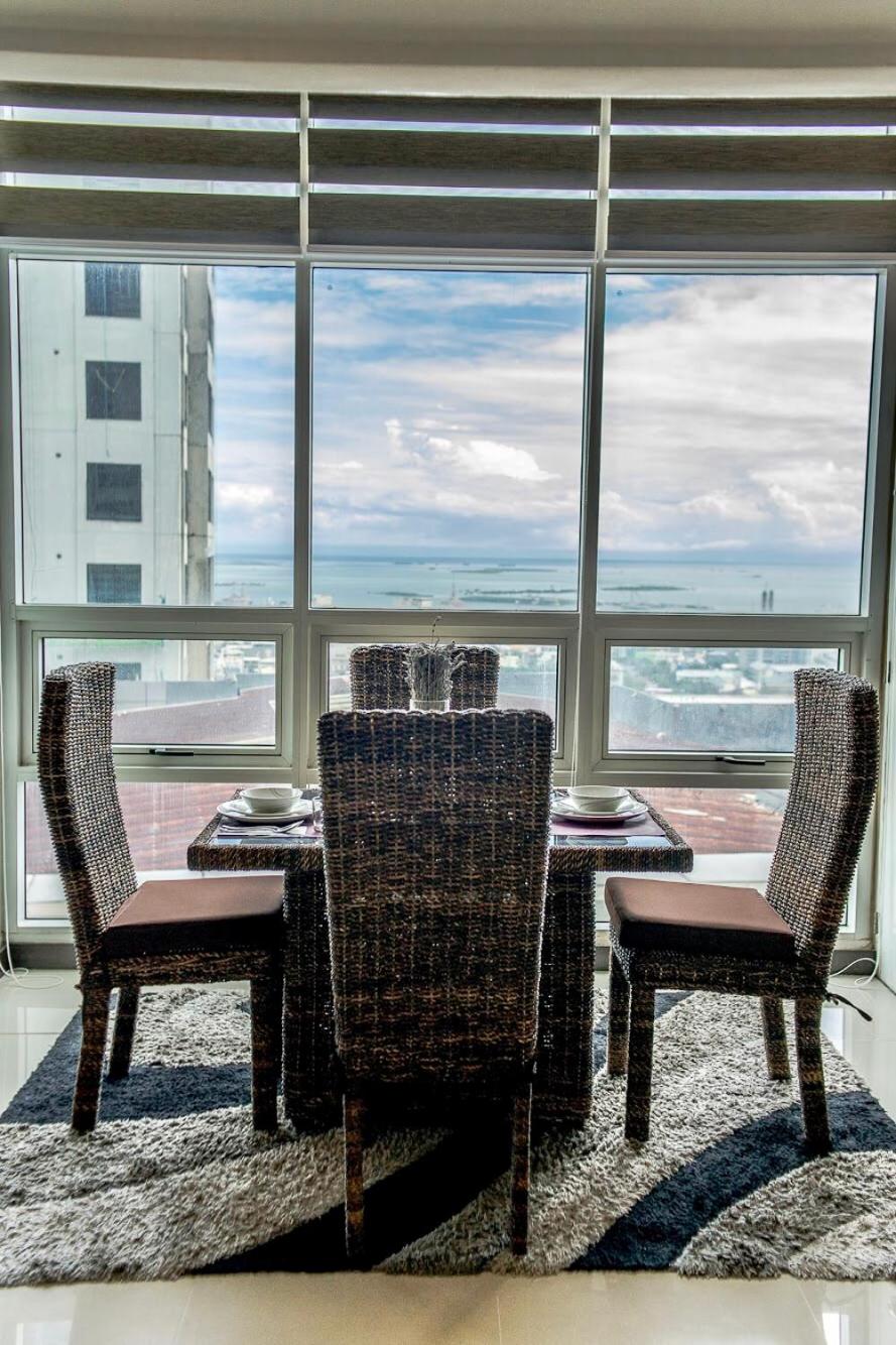 Super Cebu Loft