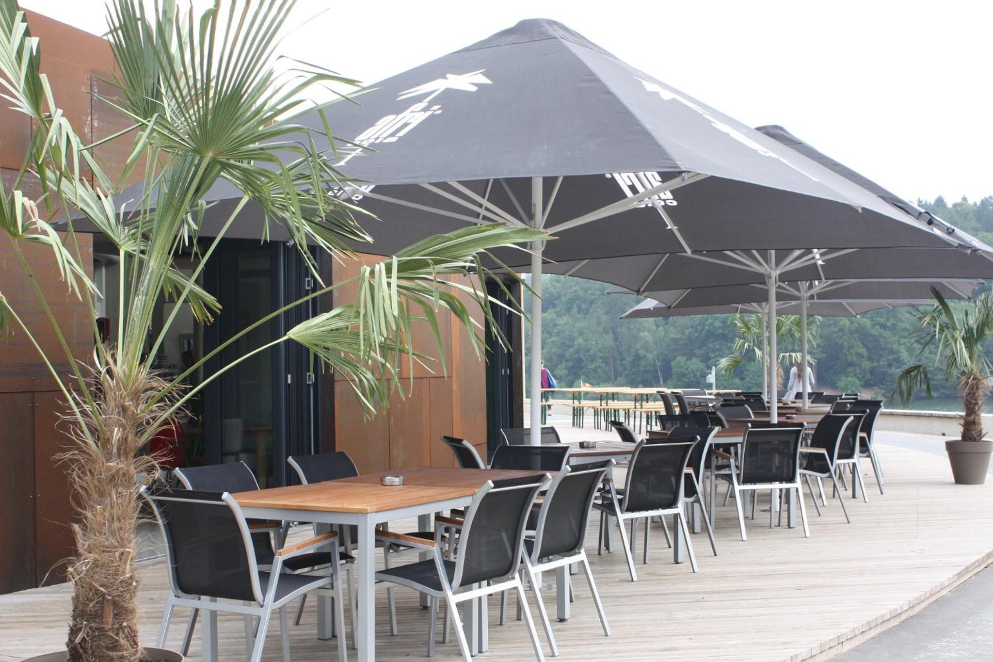 Bungalow; Haus 111 Ferienpark Twistesee, Bad Arolsen