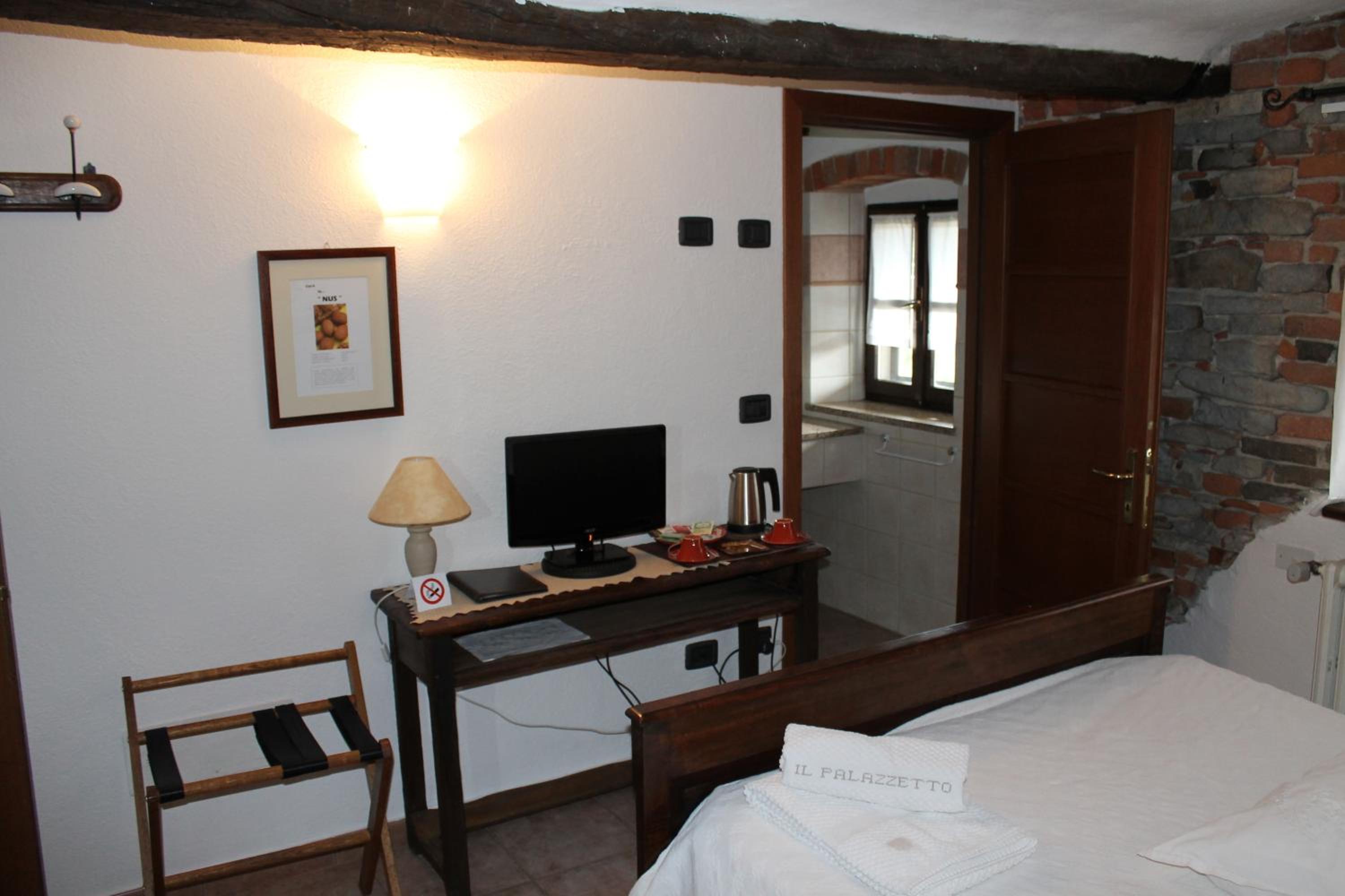 Photo 20