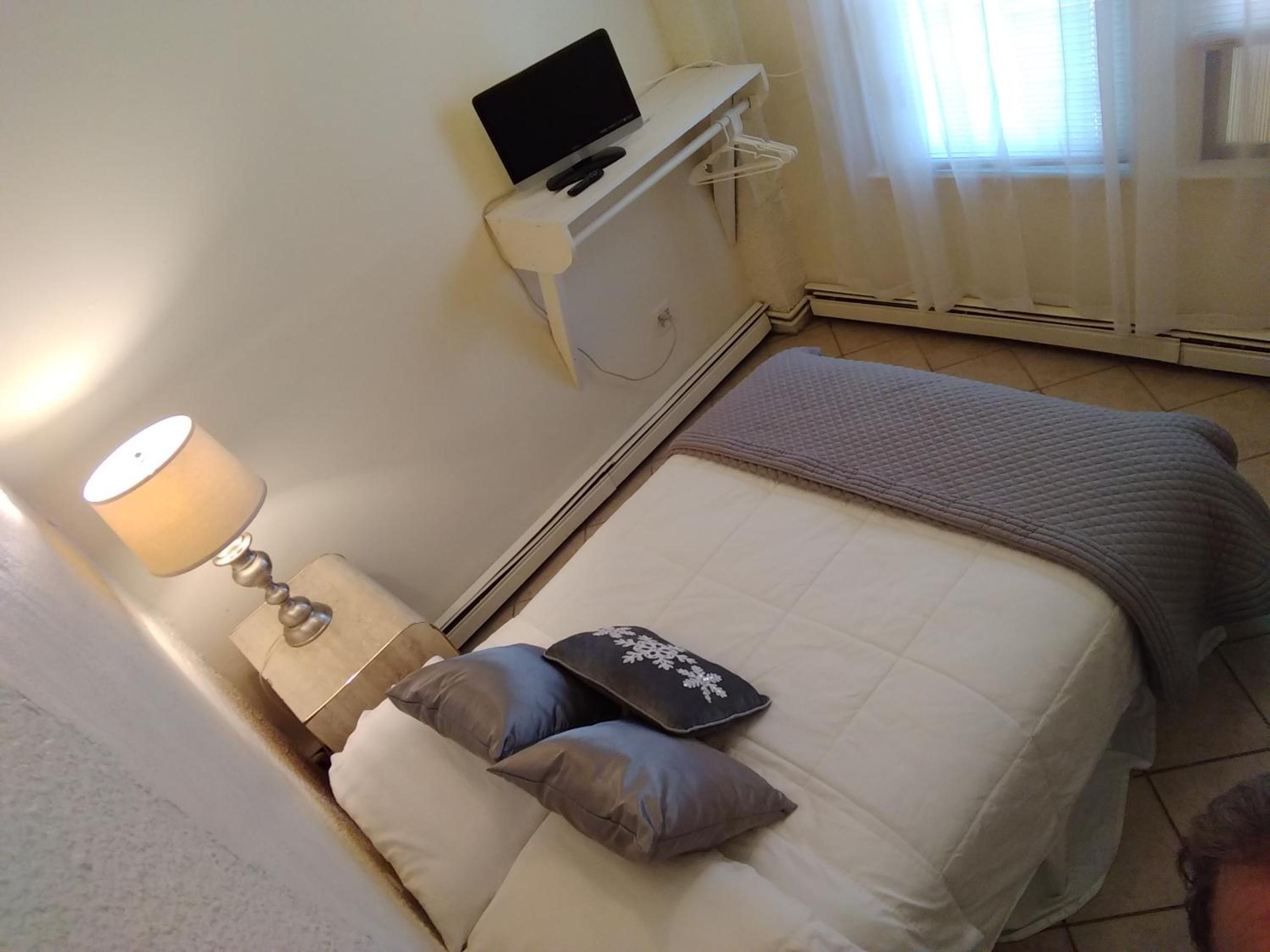 Photo 34