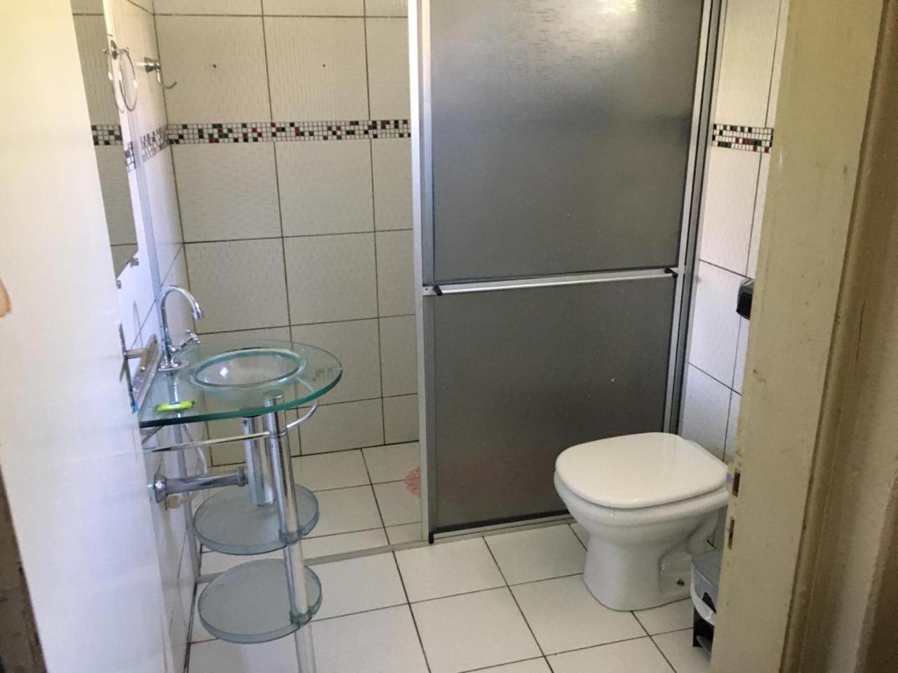 Casa para temporada - Chapada das Mesas
