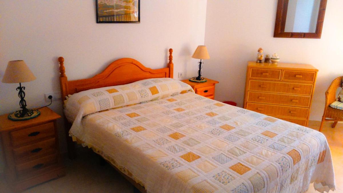 Marali Nerja photo 3