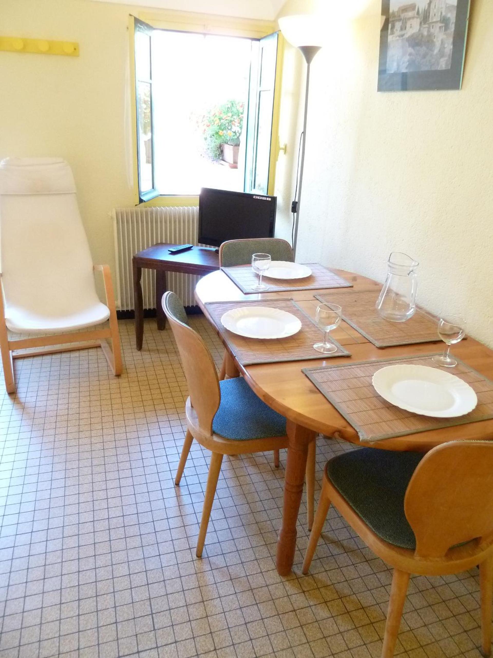 Photo 81