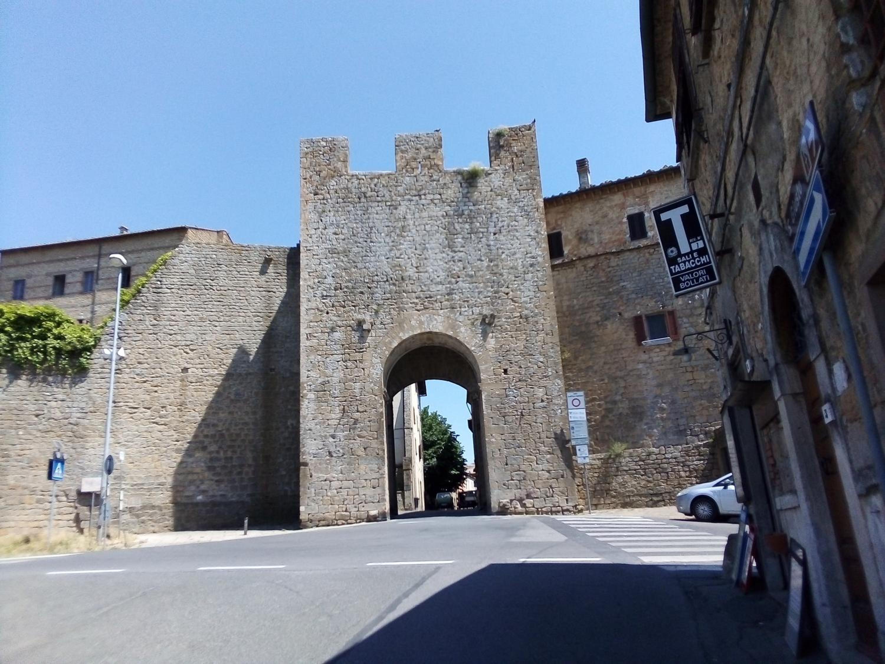 Photo 45