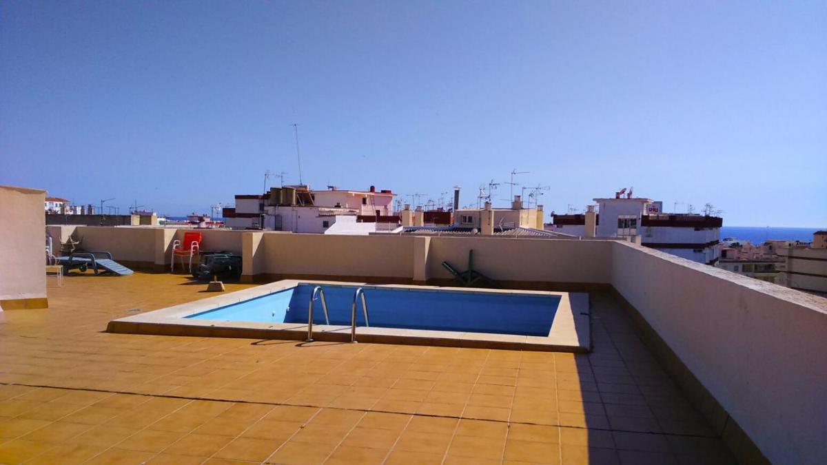 Marali Nerja photo 2