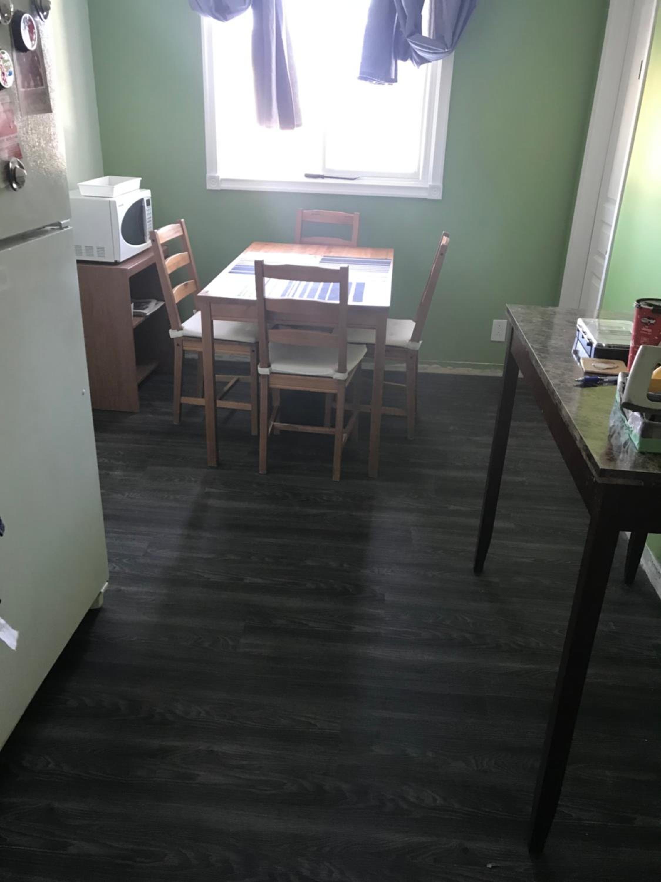 Ranny's Private Rooms