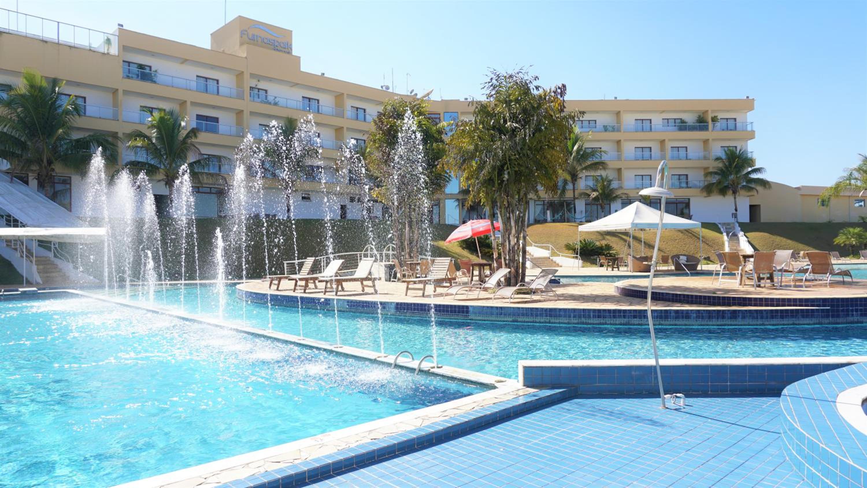 Ramada by Wyndham Furnaspark