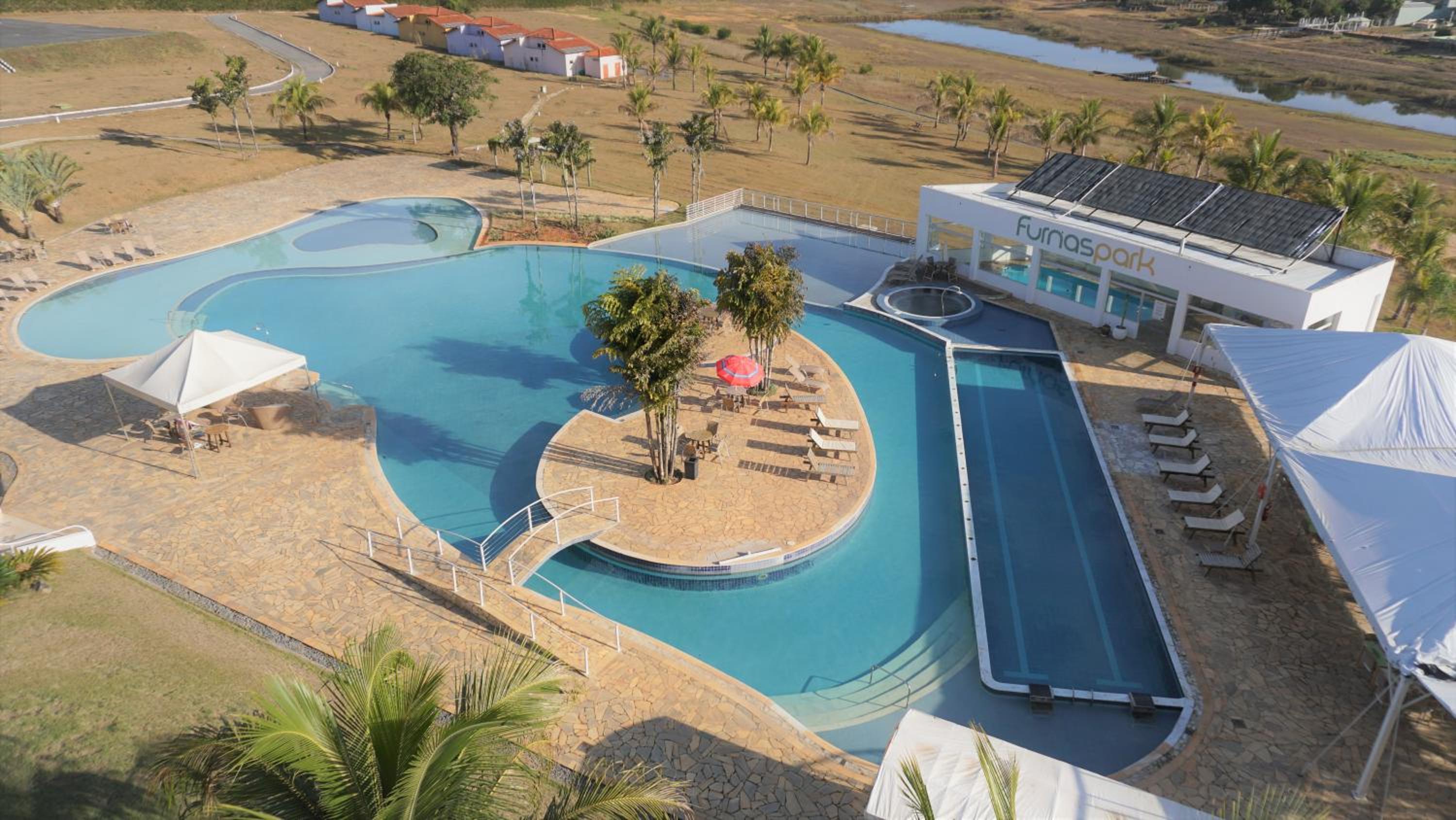 Ramada by Wyndham Furnaspark