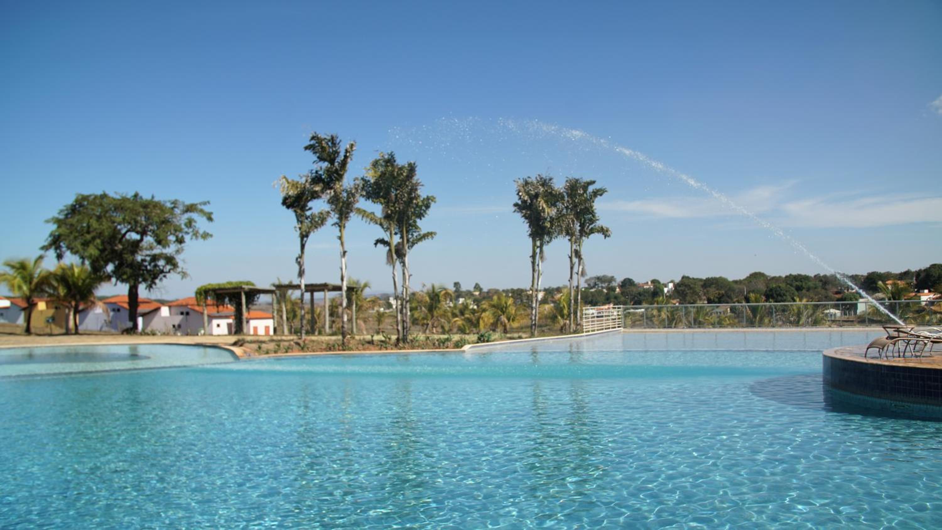 Ramada by Wyndham Furnaspark