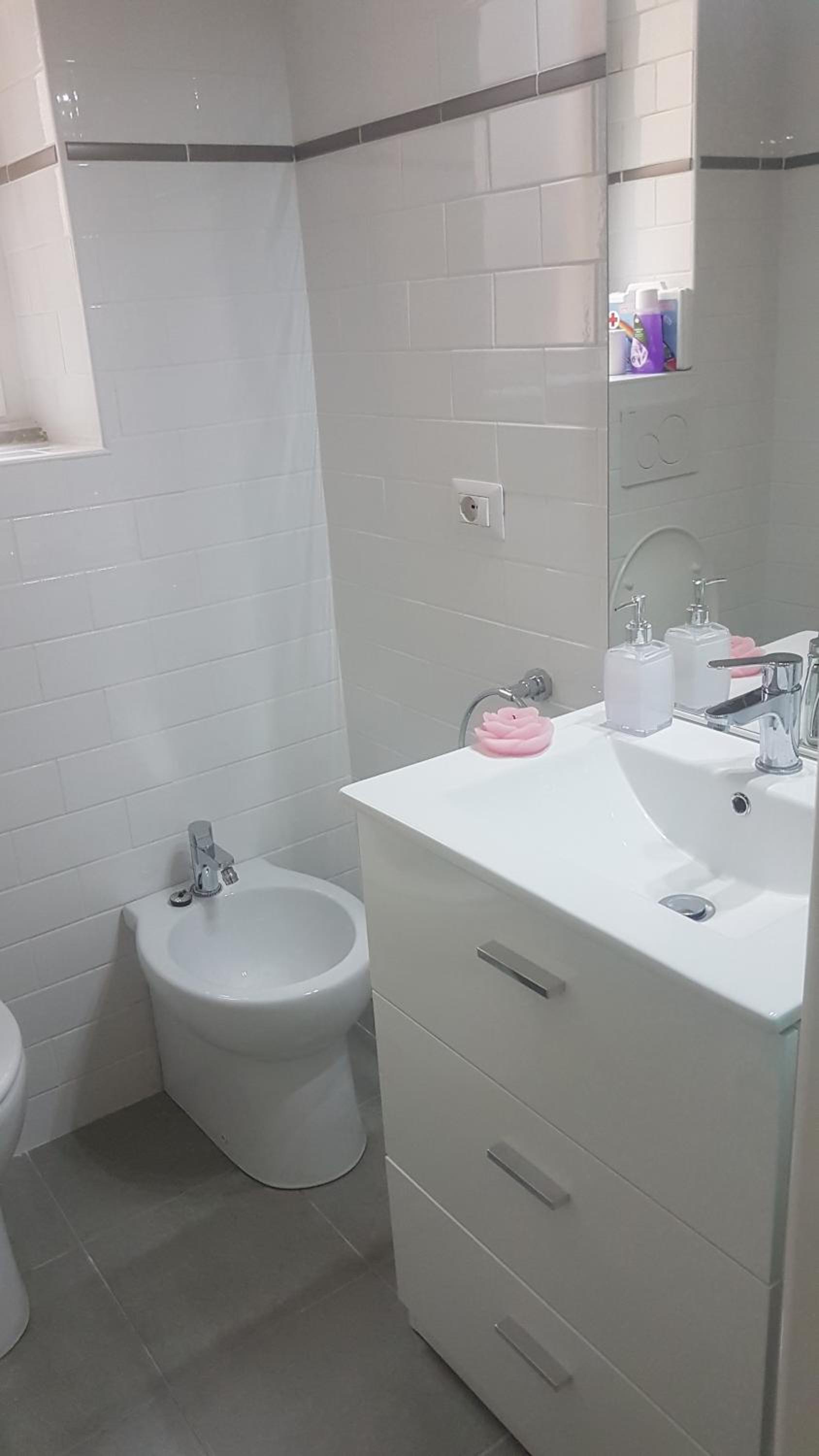 Casa Vacanze Simona vicino a Piazza Navona
