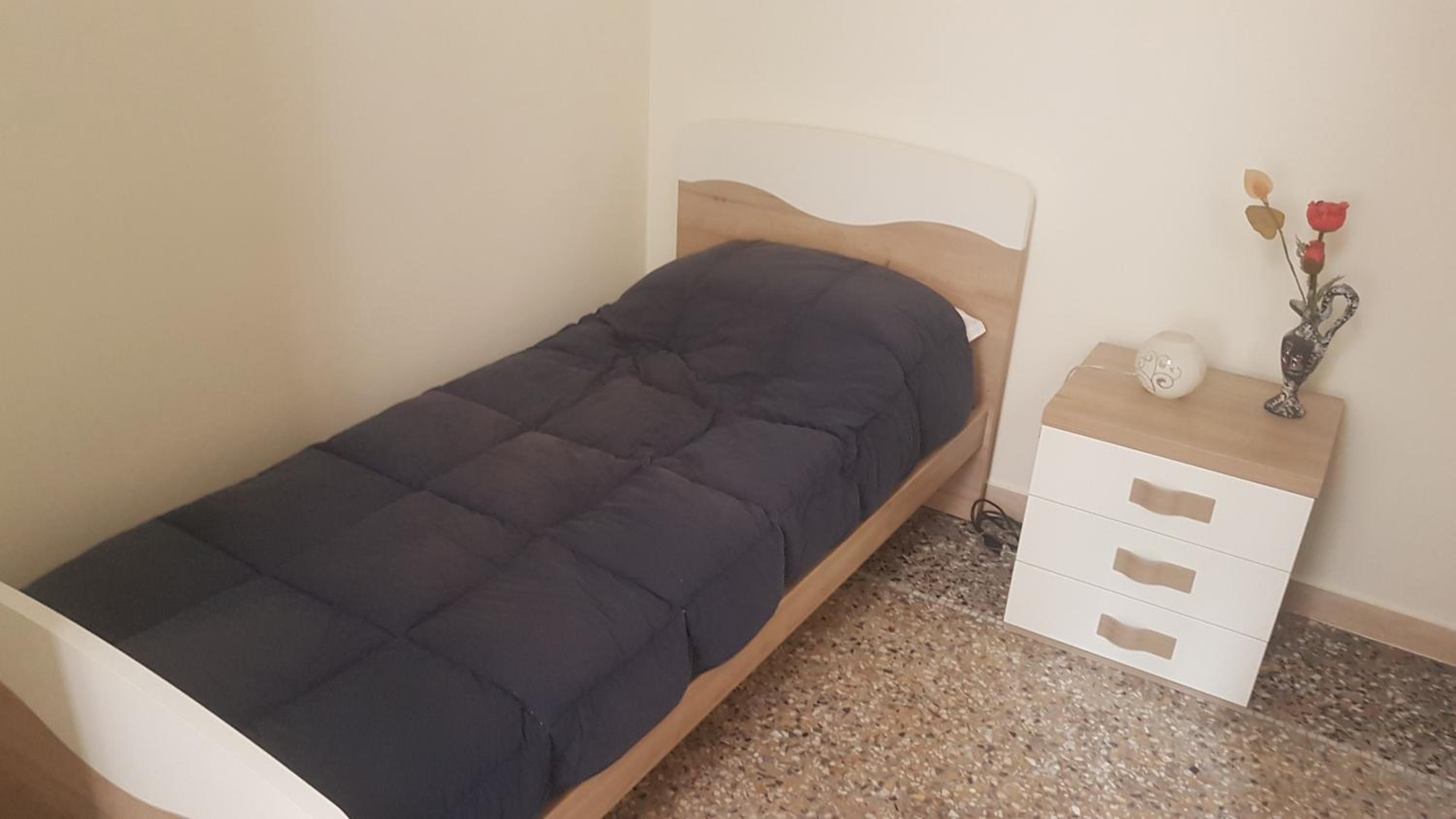 Casa Vacanze Simona vicino a Piazza Navona
