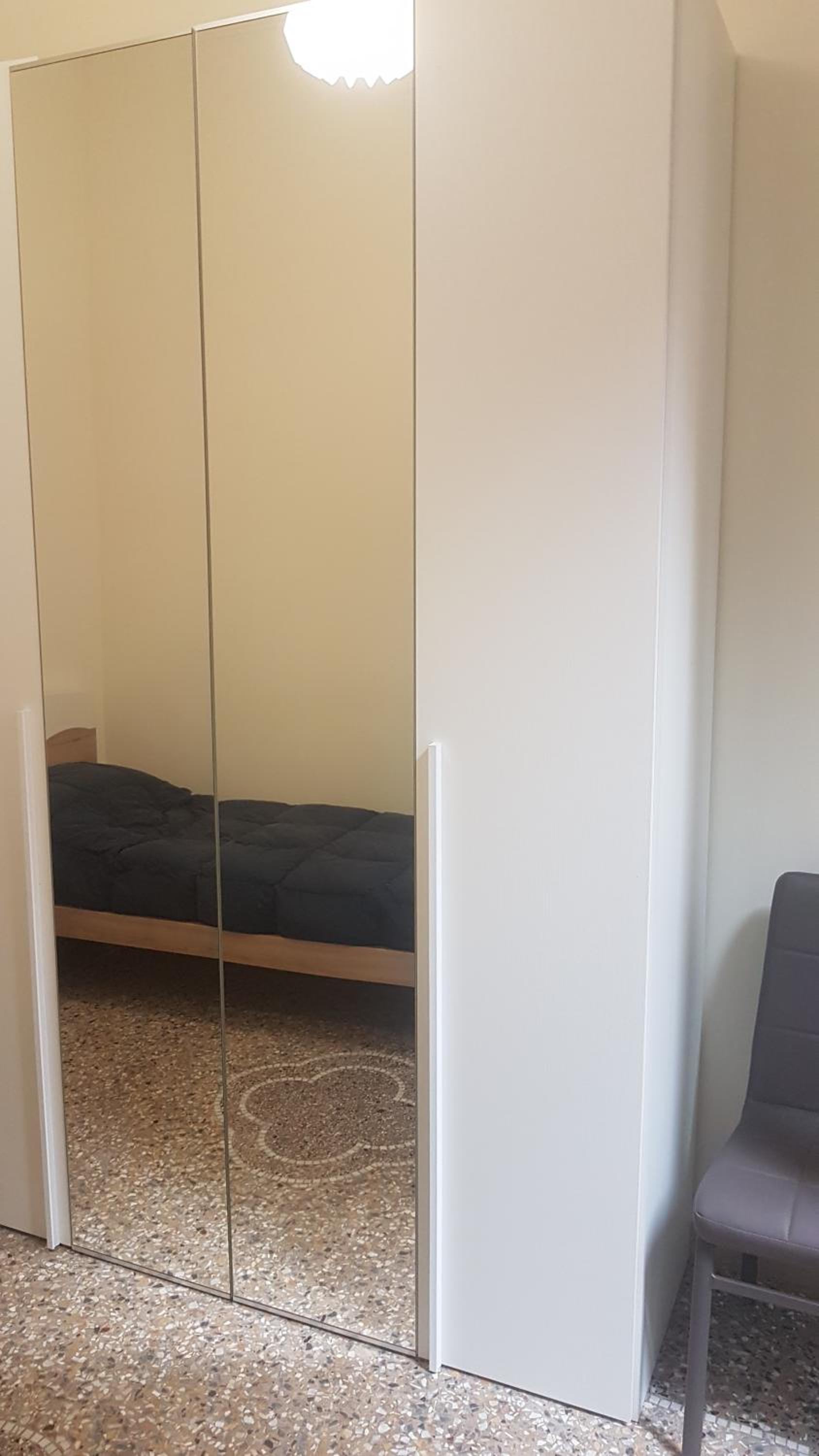 Casa Vacanze Simona vicino a Piazza Navona